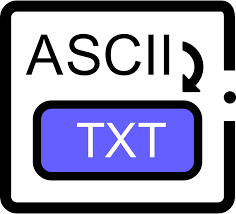 ASCII to Text Converter Tool