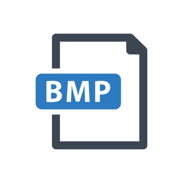 BMP to PDF Converter Tool 