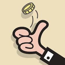Coin Flip Tool 