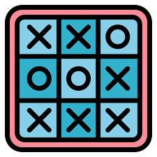 Tic Tac Toe Game
