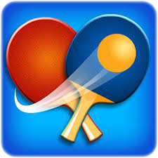 Table Tennis
