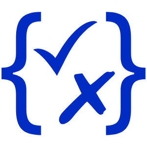JSON Validator with Schema