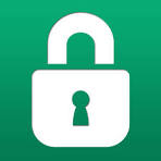Password Strength Checker 