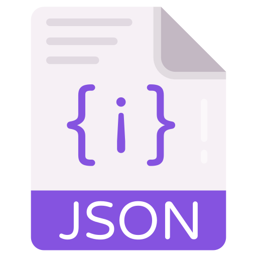 JSON Repair and Auto-Fix