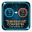 Pressure Conversion Tool