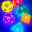 Online Dice Roller