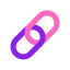 URL Encoder and Decoder Tool