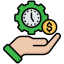Gig Economy Tax Deduction Estimator