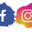 FB Ad Image Sizes Generator