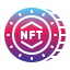 NFT Royalty Income Forecaster