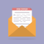 Appointment Letter Tool 