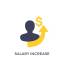 Salary Increment Projection Tool