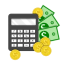 Affiliate Earnings Simulator
