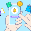 Subscription Box Pricing Optimizer