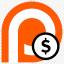 Patreon Tier Revenue Predictor