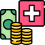 Emergency Fund Size Estimator