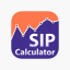 SIP Return Timeline Visualizer