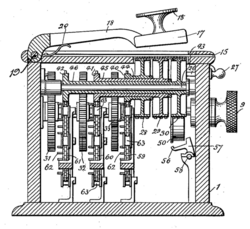 Hill Cipher Matrix