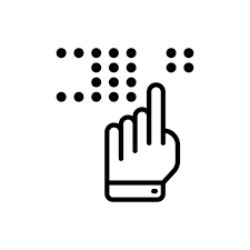 Braille Converter Tool