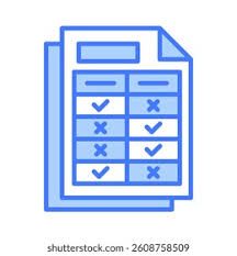 Rubric Creator Pro