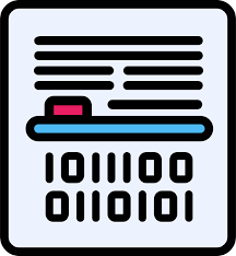 Hex to Text Tool