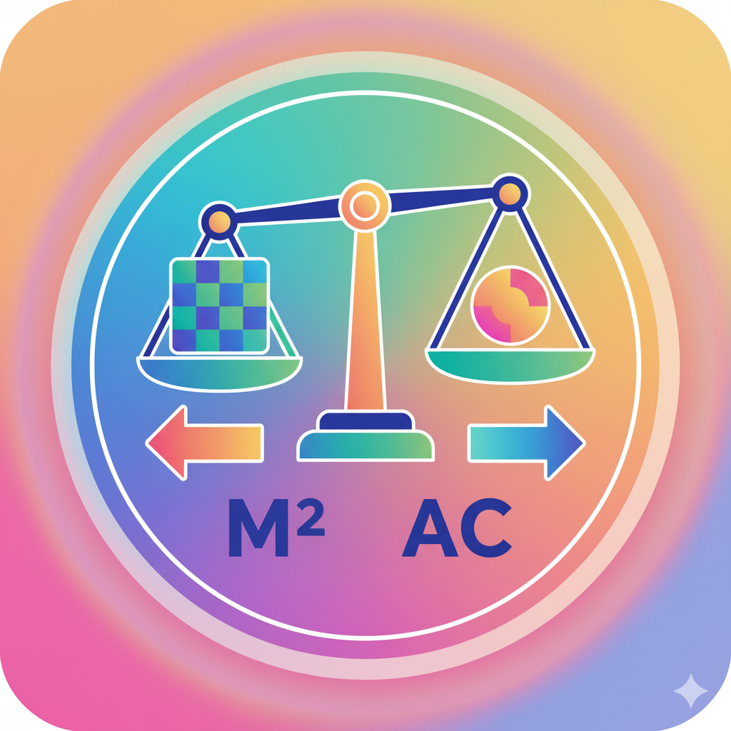 Area Converter Tool 