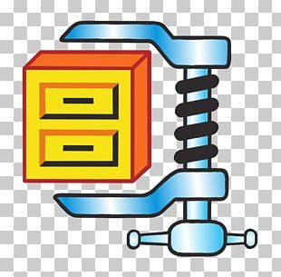 ZIP Extractor Online - Unzip Files Instantly in Your Browser
