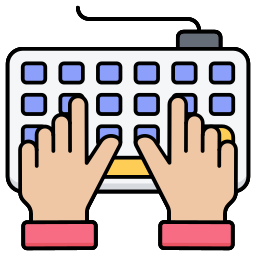 Typing Speed Test
