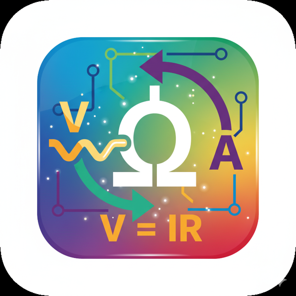 Ohms Law Circuit