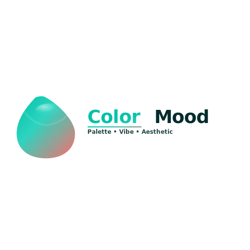 ColorMood IQ — Fresh Palette and Vibe Analyzer