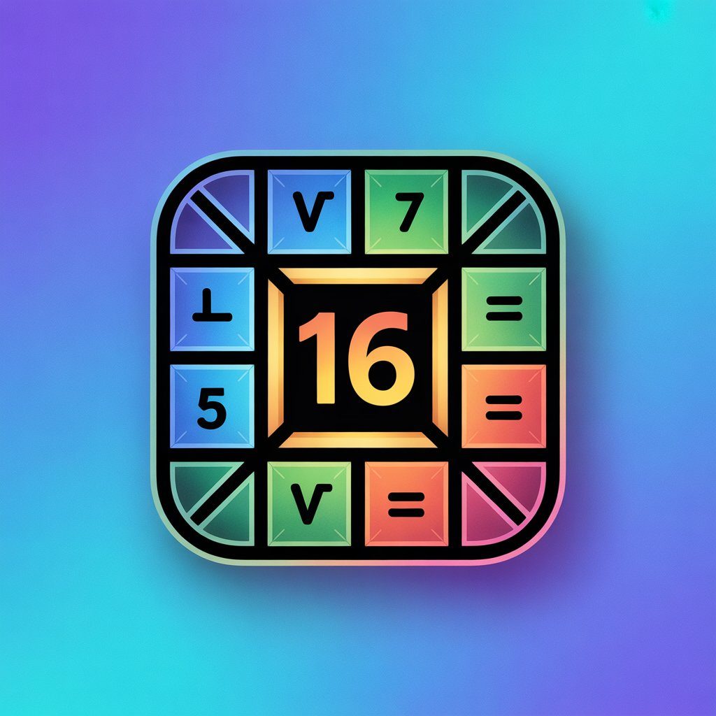 Perfect Cube Finder and Checker