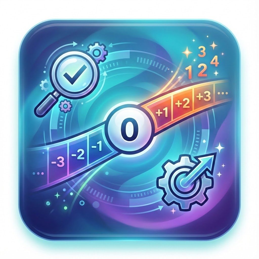 Integers Number Checker & Generator
