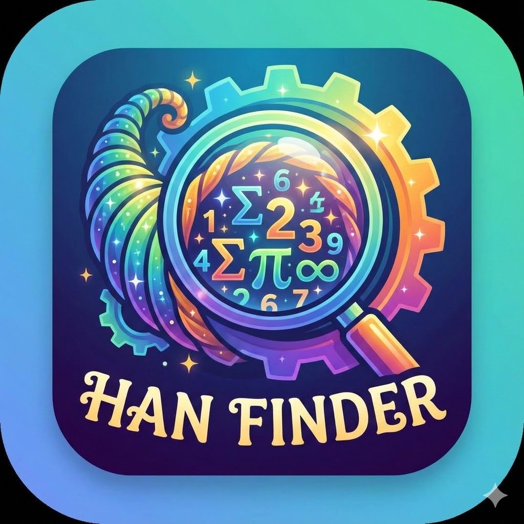 Highly Abundant Numbers Finder