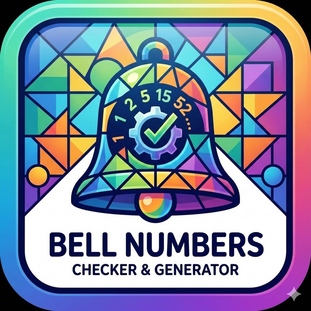 Chmod Calculator test